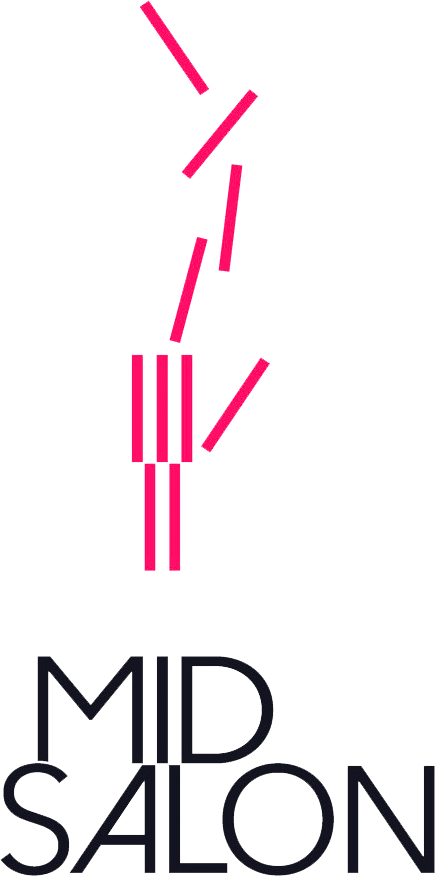 MID SALON